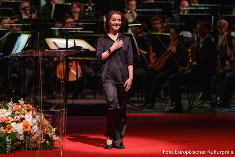 Foto: © 2025 Michael Schmidt - www.schmidt.fm