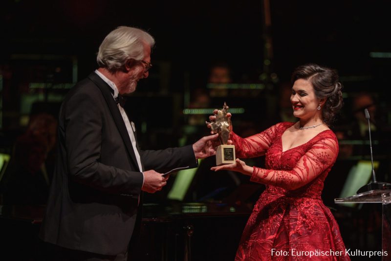 Foto: © 2025 Michael Schmidt - www.schmidt.fm