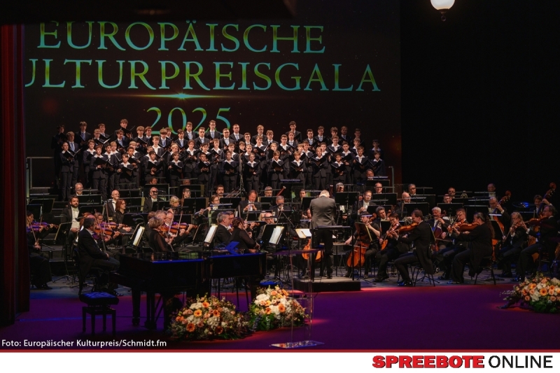 Standing-Ovations-fuer-die-Nacht-der-Stars_