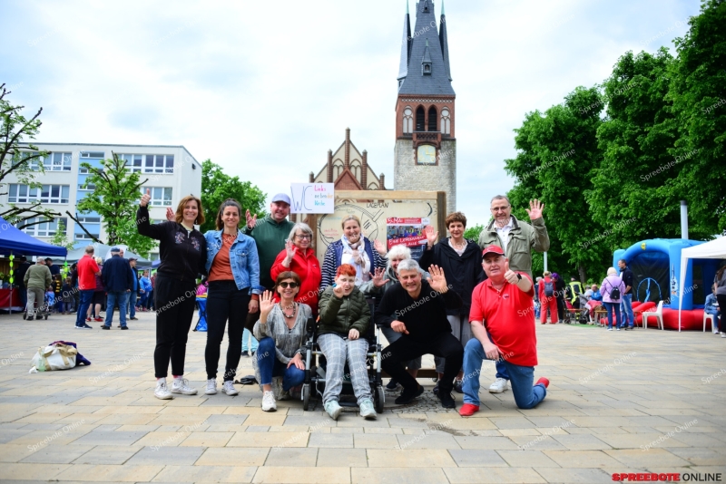 Europaeischer-Tag-Behinderten-23UB-scaled