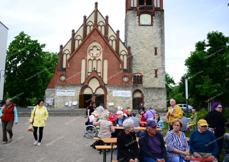 Europaischer-Tag-Behinderten-001