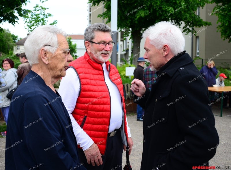 Europaischer-Tag-Behinderten-002