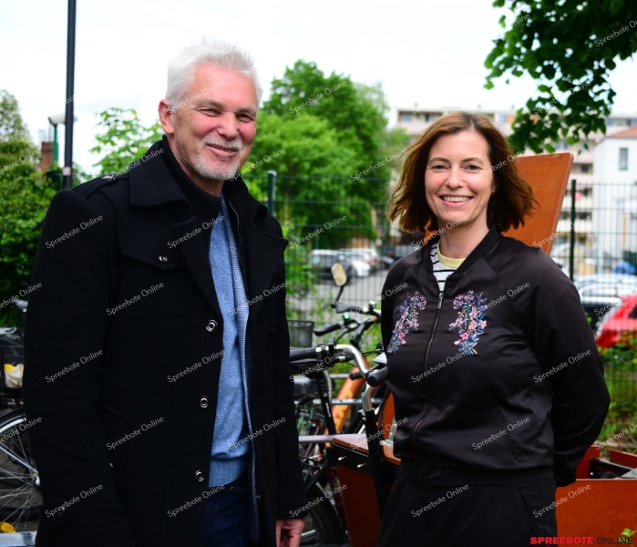 Europaischer-Tag-Behinderten-003