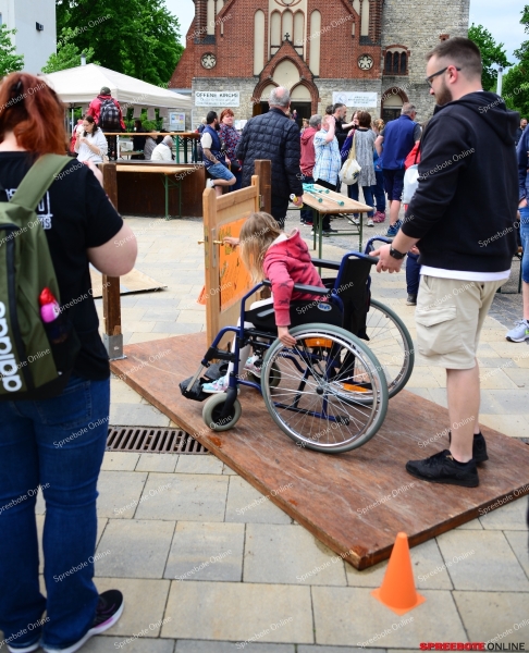 Europaischer-Tag-Behinderten-004