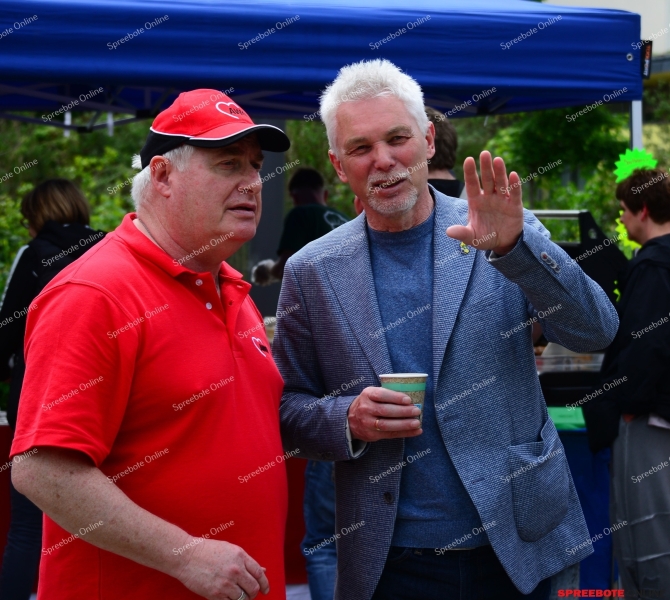 Europaischer-Tag-Behinderten-005