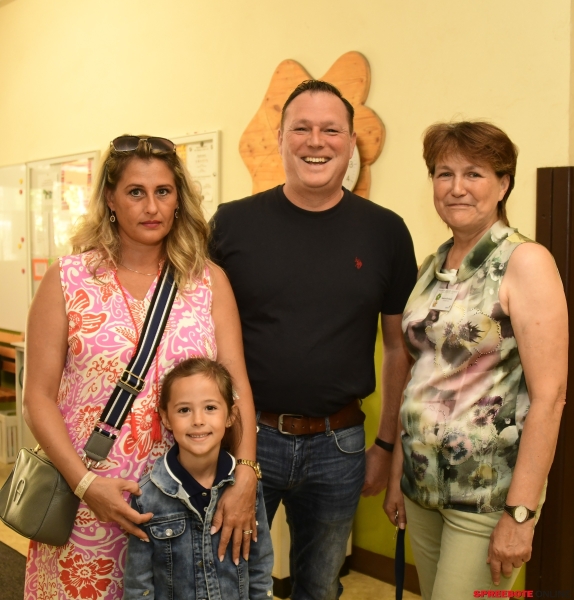 Evangl.Brauer-Schule-Tag-off-001