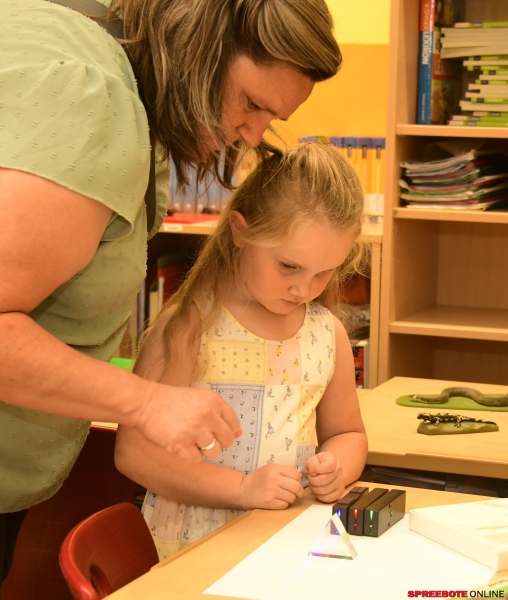 Evangl.Brauer-Schule-Tag-off-002