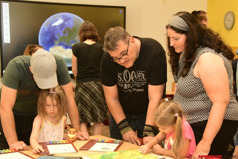 Evangl.Brauer-Schule-Tag-off-003