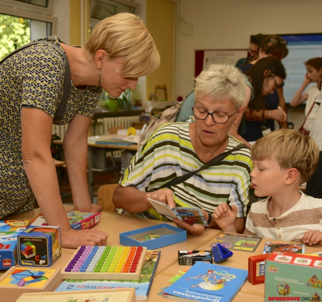 Evangl.Brauer-Schule-Tag-off-004