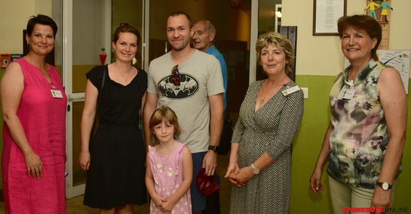 Evangl.Brauer-Schule-Tag-off-005