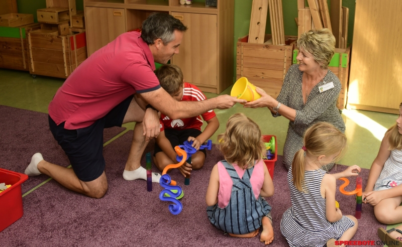 Evangl.Brauer-Schule-Tag-off-008