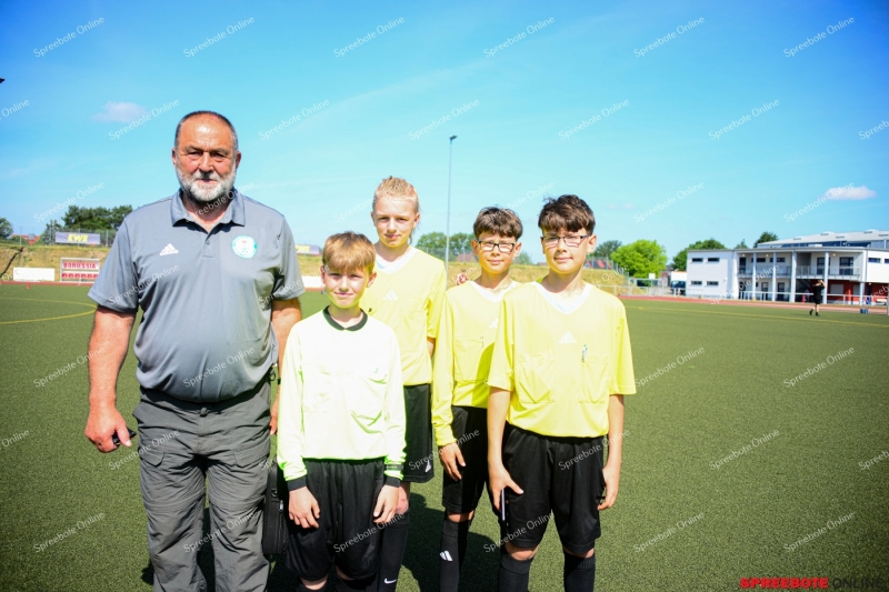 EWE-Cup-Borussia-003