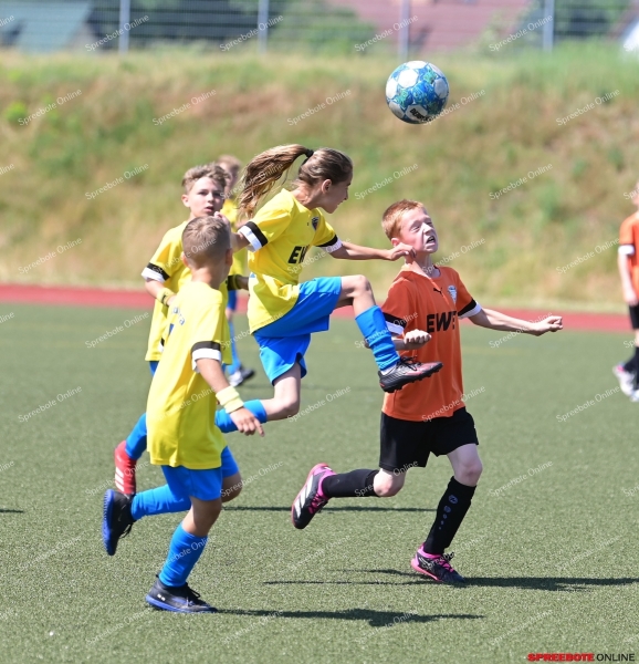 EWE-Cup-Borussia-011