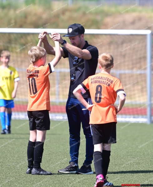 EWE-Cup-Borussia-013