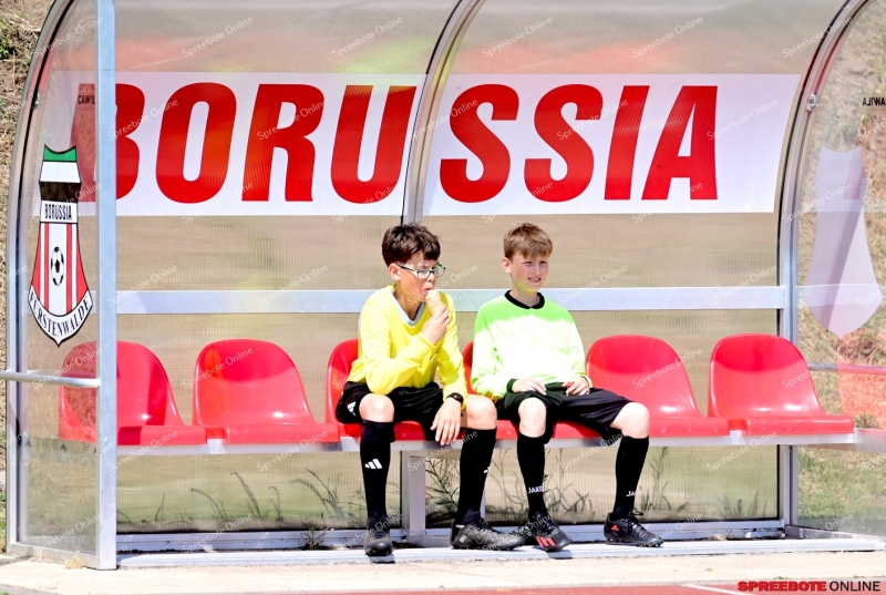 EWE-Cup-Borussia-023