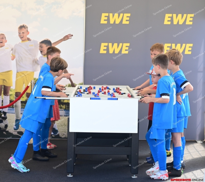 EWE-Cup-Borussia-030