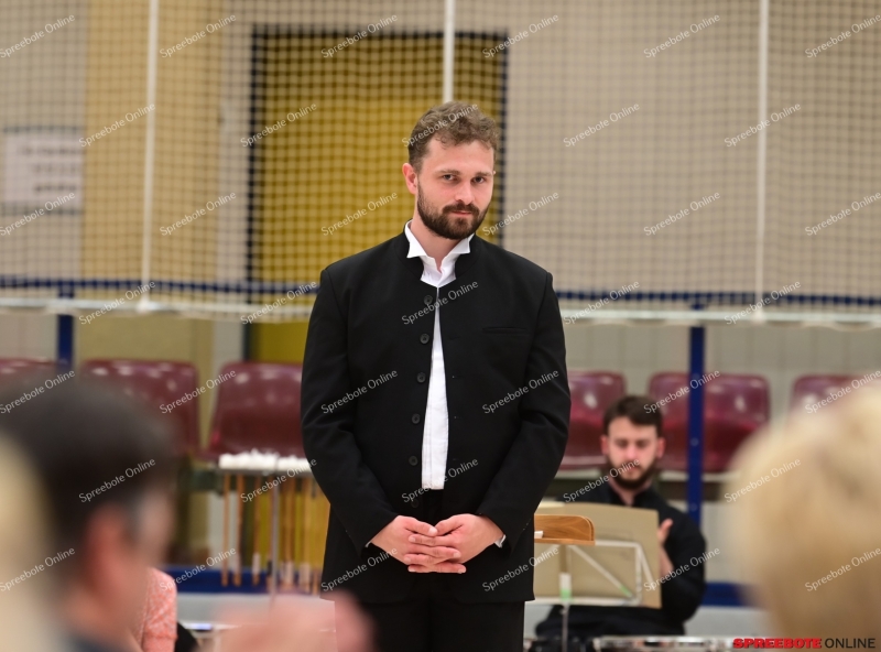 EWE-Halle-Carmina-Buarani-001