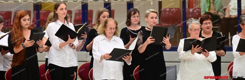 EWE-Halle-Carmina-Buarani-003