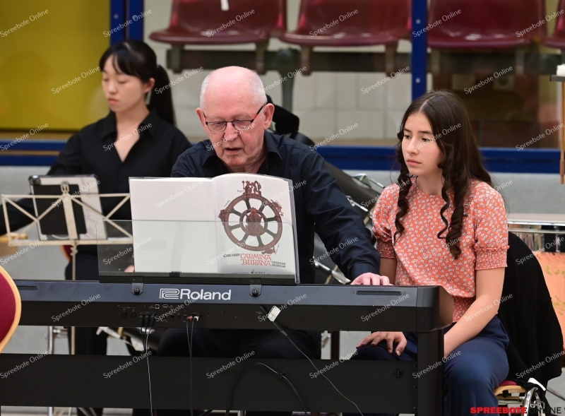 EWE-Halle-Carmina-Buarani-004