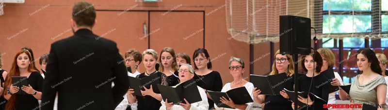 EWE-Halle-Carmina-Buarani-005