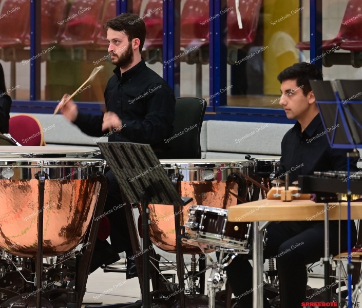 EWE-Halle-Carmina-Buarani-006