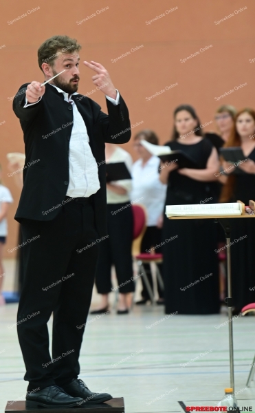 EWE-Halle-Carmina-Buarani-007