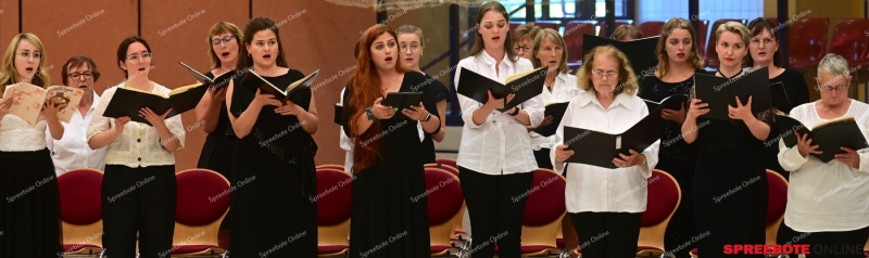 EWE-Halle-Carmina-Buarani-009