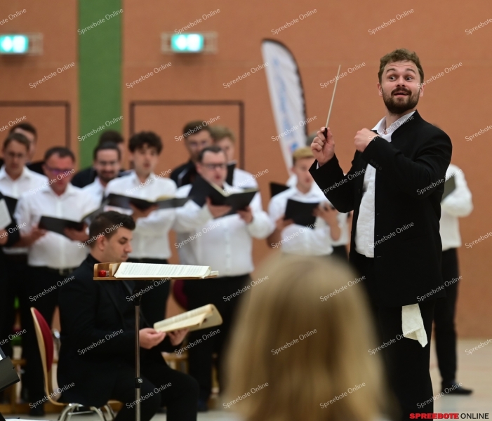 EWE-Halle-Carmina-Buarani-011