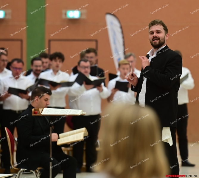 EWE-Halle-Carmina-Buarani-012