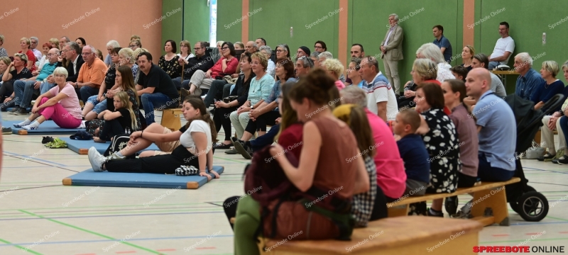 EWE-Halle-Carmina-Buarani-013