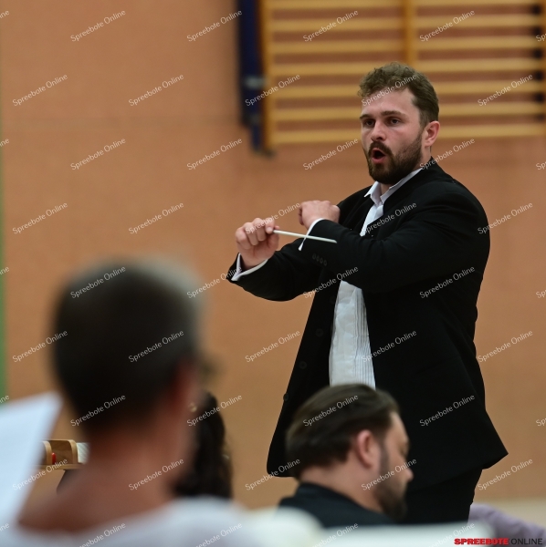 EWE-Halle-Carmina-Buarani-014