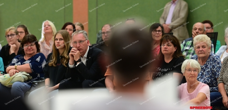 EWE-Halle-Carmina-Buarani-015