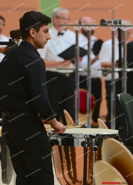 EWE-Halle-Carmina-Buarani-016