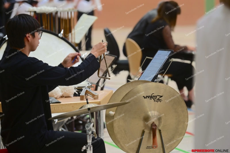 EWE-Halle-Carmina-Buarani-017