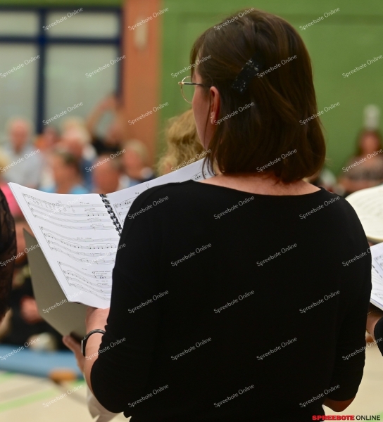 EWE-Halle-Carmina-Buarani-018