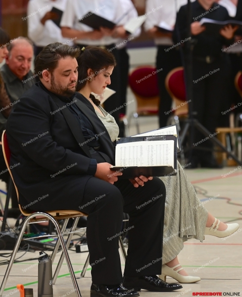 EWE-Halle-Carmina-Buarani-019