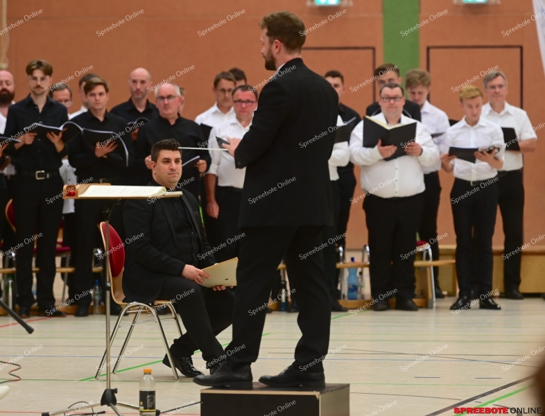 EWE-Halle-Carmina-Buarani-020