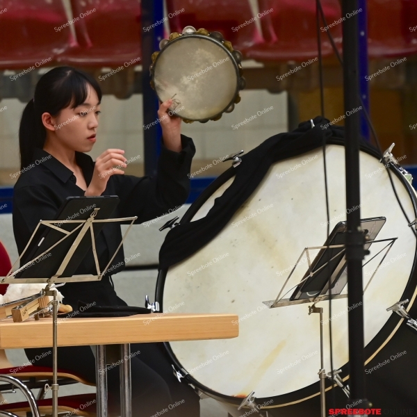 EWE-Halle-Carmina-Buarani-021