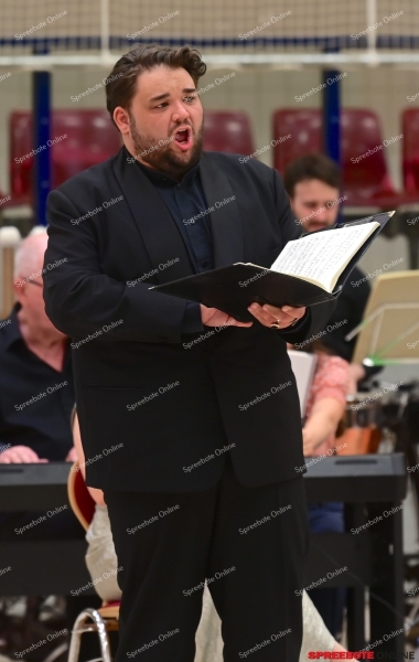 EWE-Halle-Carmina-Buarani-022