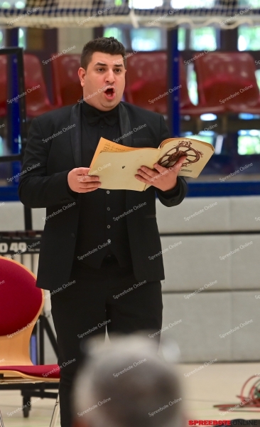 EWE-Halle-Carmina-Buarani-023