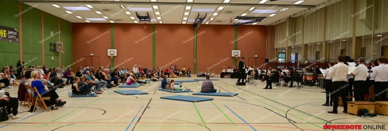 EWE-Halle-Carmina-Buarani-024