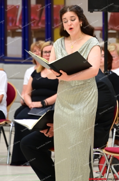 EWE-Halle-Carmina-Buarani-026