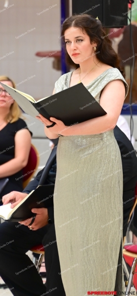 EWE-Halle-Carmina-Buarani-027