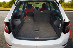 FABIA_COMBI_MONTE_CARLO_100252