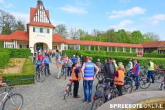 Fahrrad-Demo-Bad-Saarow-12
