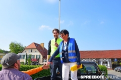 Fahrrad-Demo-Bad-Saarow-34