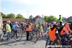 Fahrrad-Demo-Bad-Saarow-57