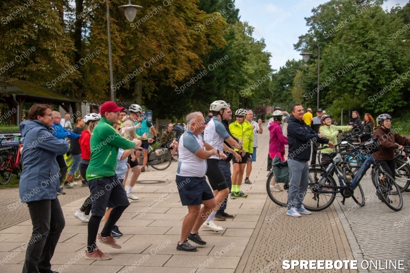 Spreebote-Fahrspass-fur-die-ganze-Familie_gallery1_03