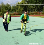 spreebote-Familien-Buendnniss-008