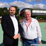 spreebote-Familien-Buendnniss-009